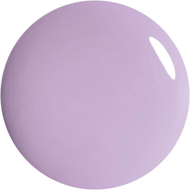 OPI Nail Lacquer Fiji Collection - Polly Want a Lacquer? 15ml