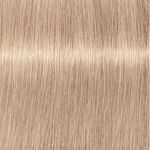 Schwarzkopf Professional BlondMe Lift & Blend Permanent Hair Colour - Ice lrise 60ml