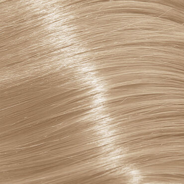 Schwarzkopf Professional Igora Royal High Lift Permanent Hair Colour - 12-0 Special Blonde Natural 60ml