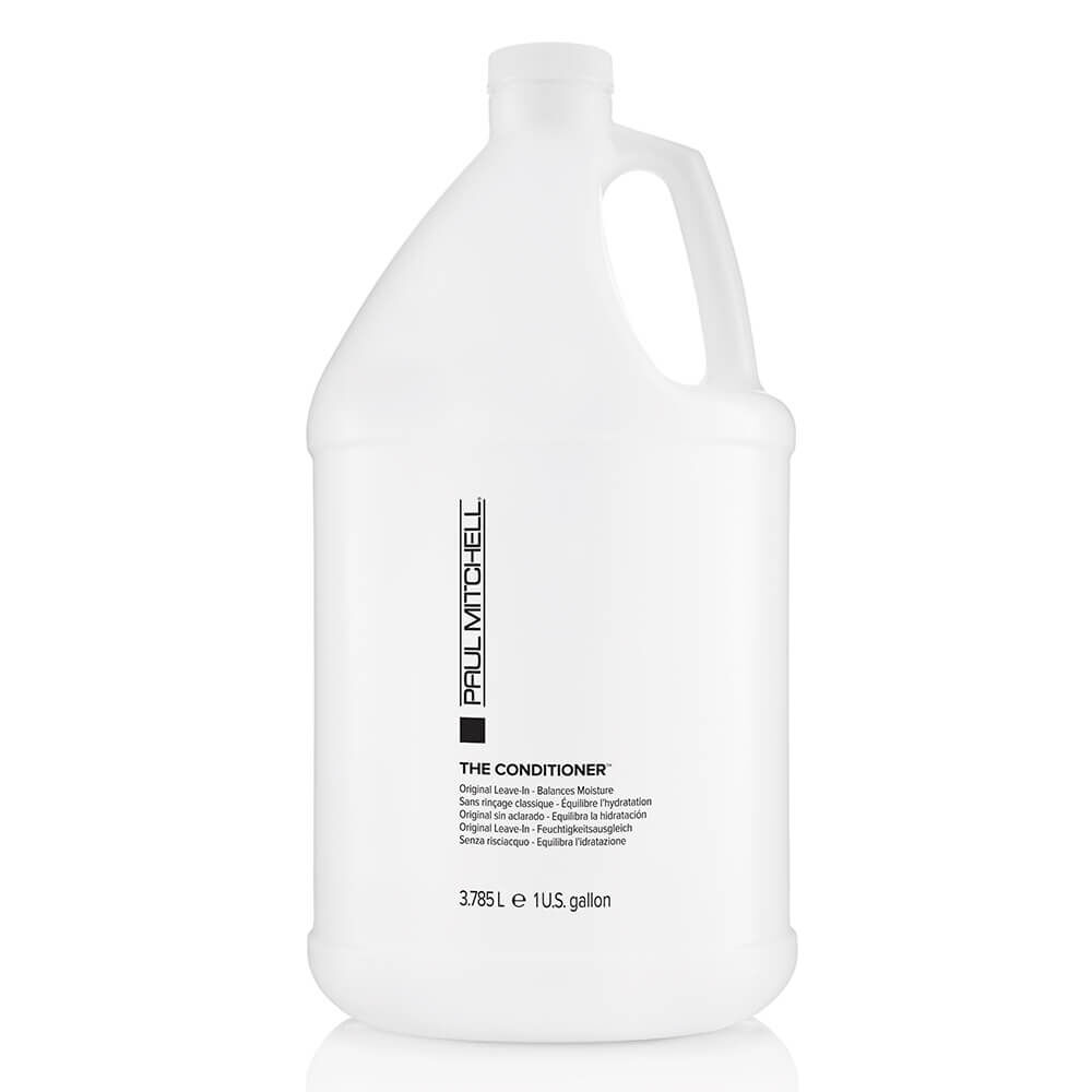 Paul Mitchell The Conditioner Original Leave-In 3.79L