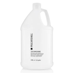 Paul Mitchell The Conditioner 3.79L