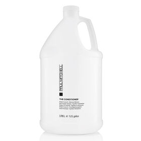 Paul Mitchell The Conditioner Original Leave-In 3.79L