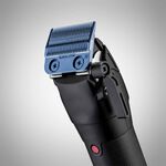 BaByliss PRO FXONE All-Metal Matte Black Clipper