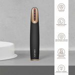 GESKE Skin Firming Wand | 7 in 1