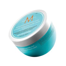 Moroccanoil Light Hydrating Mask 500ml