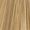 9.00 Very Light Intense Blonde