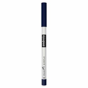 Andreia Professional Show Time - Eyeliner 03 Deep Blue 1.55g