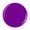 Plur-ple