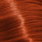 Wella Professionals Koleston Perfect Permanent Hair Colour 0/43 Red Gold Special Mix 60ml