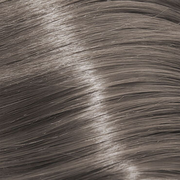 L'Oréal Professionnel Majirel Metallics Permanent Hair Colour - .11 50ml
