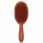 Framar Terra Detangle Brush - Clay