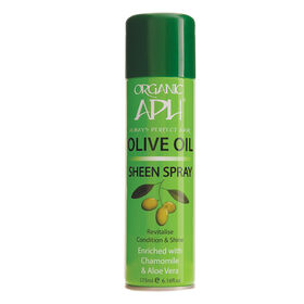 Aph Olive Oil S/Spray 1 75ml
