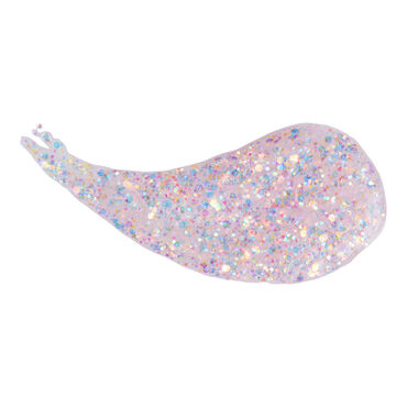INC.redible Glittergasm Lip Gloss Who You Staring At! 7ml