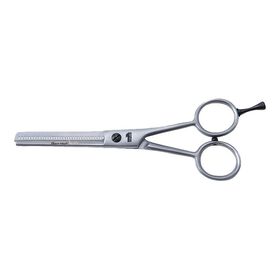 GlamTech One 5.5 Inch Thinner Scissors