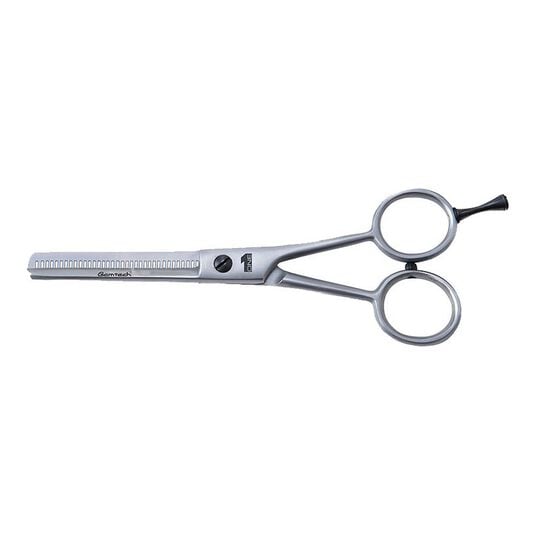 GlamTech One Thinning Scissors 5.5 inch