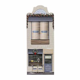 Paul Mitchell Original Gift Set