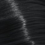 #mydentity Guy Tang Permanent Hair Colour Shadow Ash 6 58g