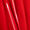 T36 Bright Red