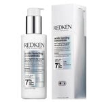 Redken Acidic Bonding Concentrate 24/7 Night & Day Serum 100ml