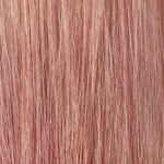 Maria Nila Colour Refresh - Dusty Pink 0.52 300ml