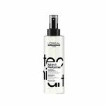 L'Or&eacute;al Professionnel Tecni Art All in 1 Performer 190ml
