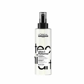 L'Or&eacute;al Professionnel Tecni Art All in 1 Performer 190ml