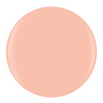 Gelish Soak Off Gel Polish - Forever Beauty 15ml