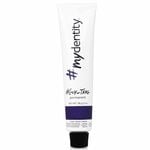 #mydentity Guy Tang Permanent Hair Colour, Warm Colour Collection 6NB Natural Brown 58g