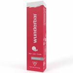 Wunderbar Permanent Hair Color Cream 10/38 60ml