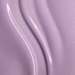 Andreia Professional True Pure, Pure Diving - PV2 Lilac Current 10.5ml