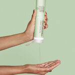 Paul Mitchell Clean Beauty Anti-Frizz Shampoo 250ml