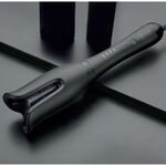 Diva Pro Styling Precious Metals Gold Dust Auto Curler