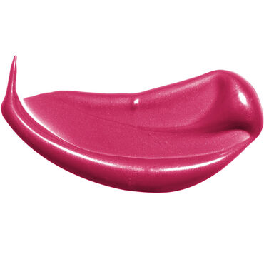 Bodyography Electric Lip Slide - Passion Sorbet 13g