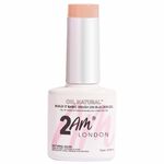 2AM London Build it Baby Builder Gel - Oh Natural? 15ml