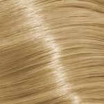 Wunderbar Permanent Hair Color Cream 10/00 60ml