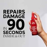 Wella Professionals Ultimate Repair Miracle Rescue 30ml