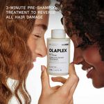 Olaplex No.3 Plus Complete Repair Treatment 100ml