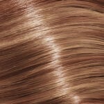 Beauty Works Mane Attraction 20 inch Tape Hair Extensions - 4/27 Blondette 24g