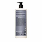 Olaplex No.5 Bond Shaper Hydrating Curl Conditioner 1000ml