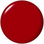 OPI Intelli-Gel Big Apple Red - 15ml