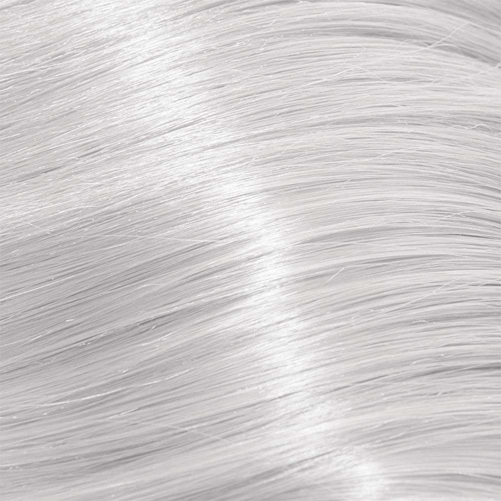 RUSK Deepshine Direct White | Hair Dye | Salon Services