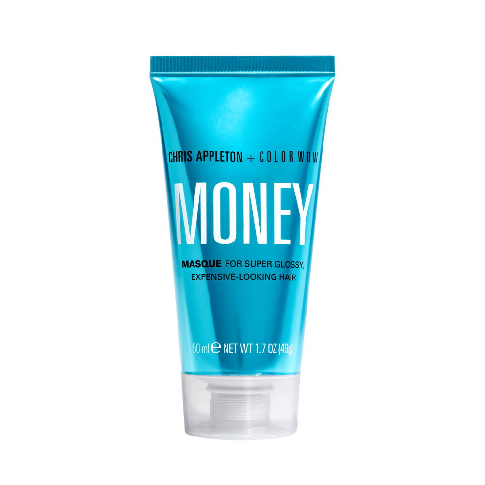 Color Wow Travel Money Masque 50ml