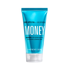 Color Wow Travel Money Masque 50ml