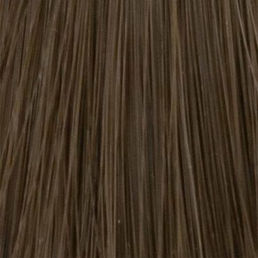 XP200 Natural Flair Permanent Hair Colour - 6.0 Dark Brown 100ml