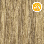 Paul Mitchell Color XG Permanent Hair Colour - 10G (10/3) 90ml
