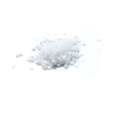Hive of Beauty Paraffin Pellets - White Fragrance Free 700g