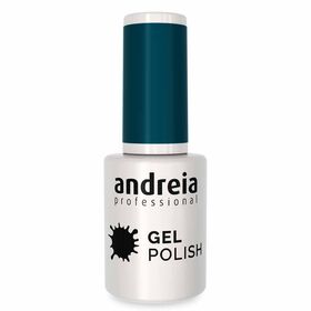 Andreia Professional Gel Polish - 10.5ml