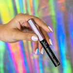 Gelish Chrome Stix - Pink Opal 0.5g