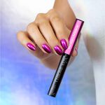 Gelish Chrome Stix - Fuchsia Mirror 0.5g