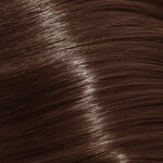 Matrix SoColor Pre-Bonded Permanent Hair Colour, Blended Natural, Mocha Palette - 7MG 90ml